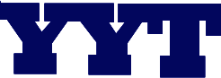YYT INDUSTRIES SALES & SERVICES SDN BHD